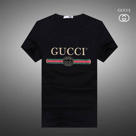 brand clothes replica|high quality designer knockoff clothes.